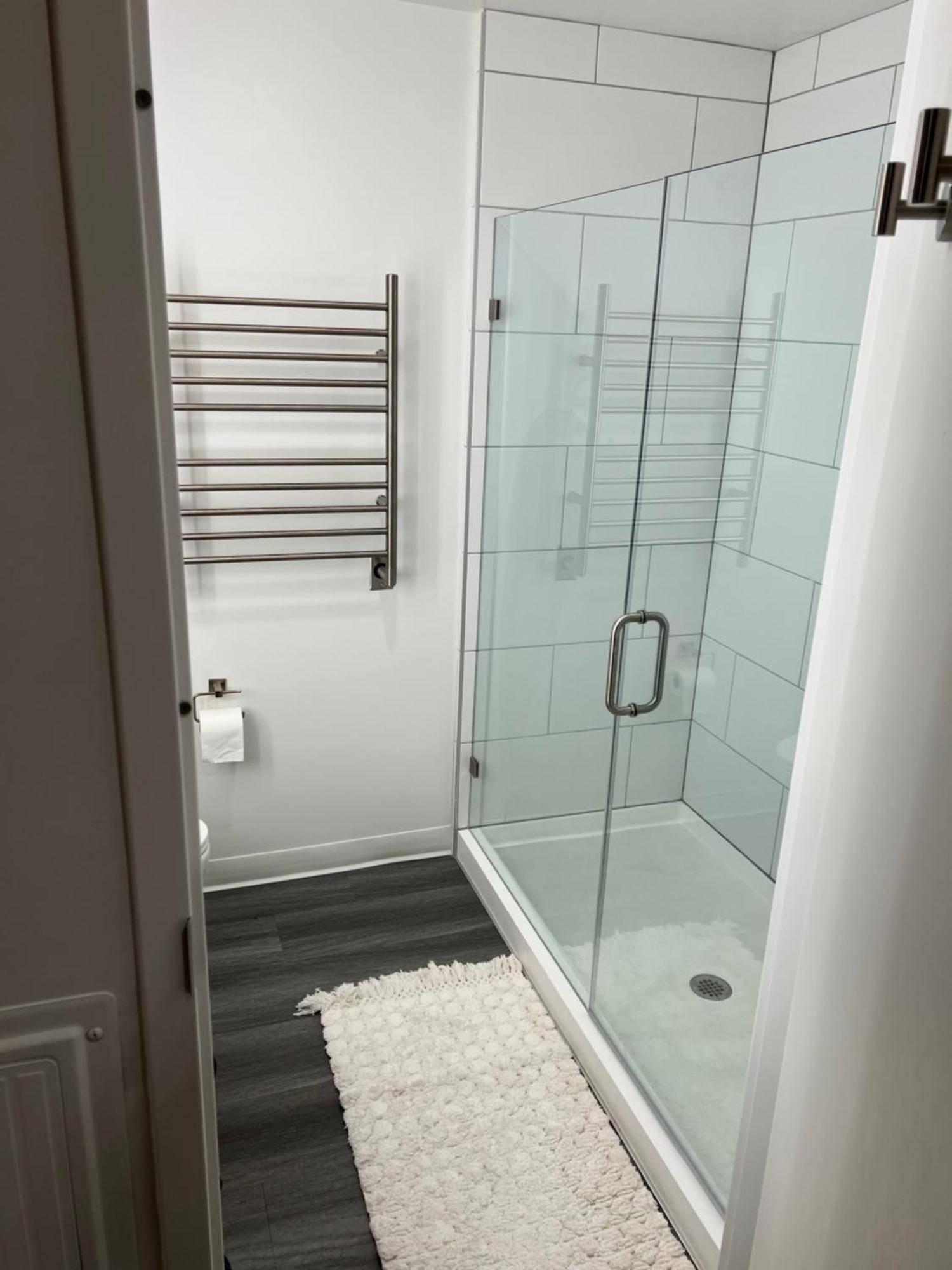 Yotelpad Park City Unit #432 Экстерьер фото